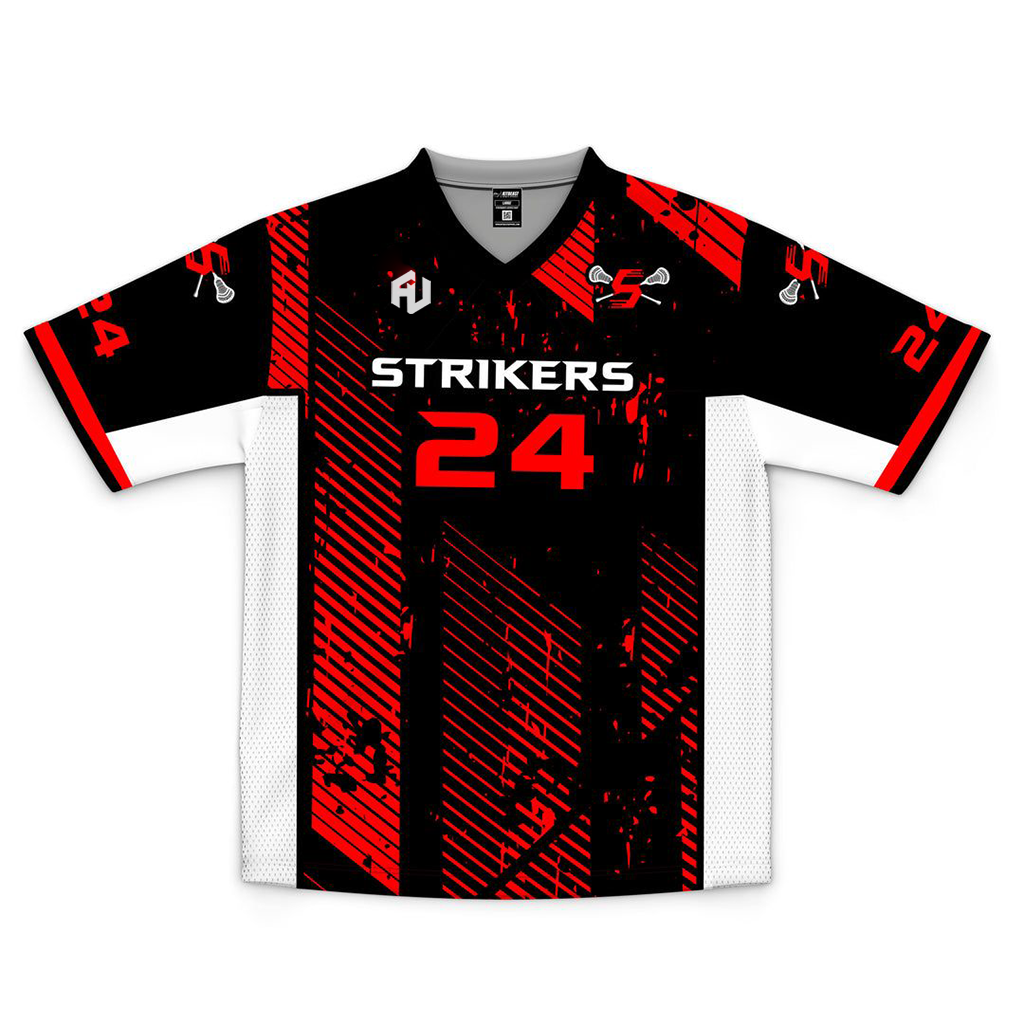 Lacrosse - Image 8